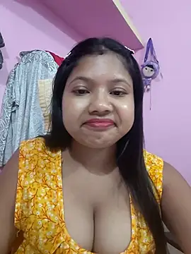 Redchery online show from June 29, 5:56 pm