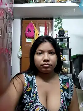Redchery online show from August 3, 5:18 pm