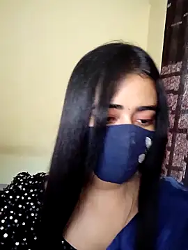 Quinn Bebo online show from December 1, 11:14 am