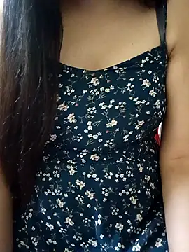 Quinn Bebo online show from November 23, 9:22 am