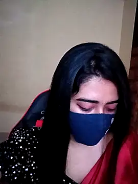 Quinn Bebo online show from November 28, 11:13 am