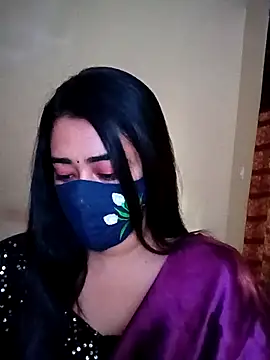 Quinn Bebo online show from November 27, 11:02 am