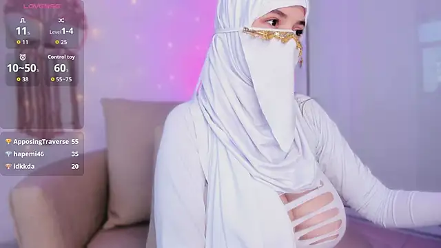 salma isawwii online show from September 17, 3:54 pm