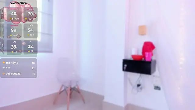 salma isawwii online show from October 4, 3:16 pm