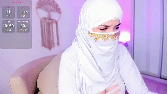 salma isawwii online show from September 21, 1:43 pm