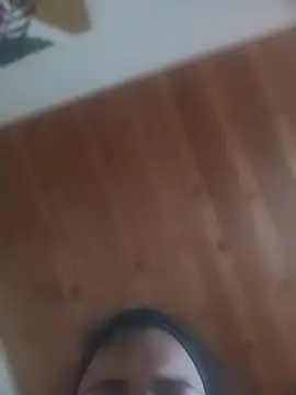 IVONNE COLLINS33 online show from April 5, 10:53 pm