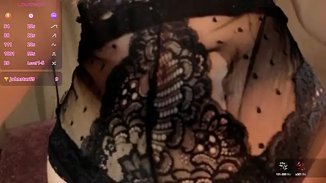 PickmeBabby online show from September 17, 5:00 pm