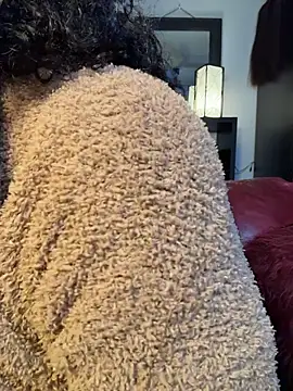 Kennady Buxum Goddess online show from December 14, 9:42 pm