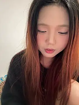 mimi9420 online show from April 11, 2:43 pm