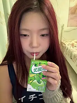 mimi9420 online show from September 17, 3:10 pm