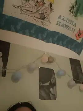 Sosso19squirt online show from October 25, 11:55 pm