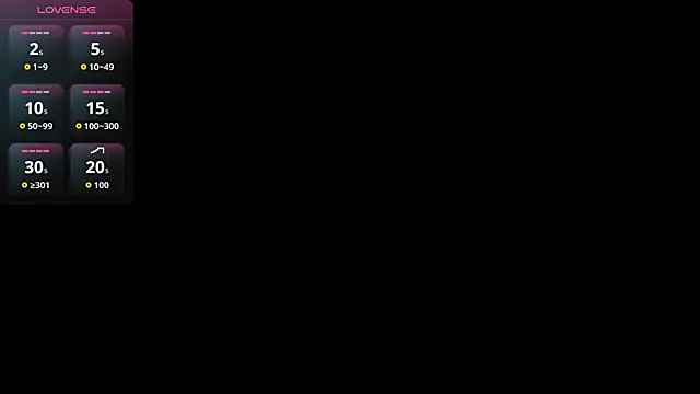 tyra bankss  online show from September 16, 7:11 pm