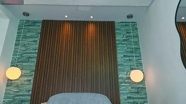 Miagomezx online show from March 13, 7:48 pm