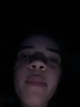 Miagomezx online show from November 13, 2:32 am