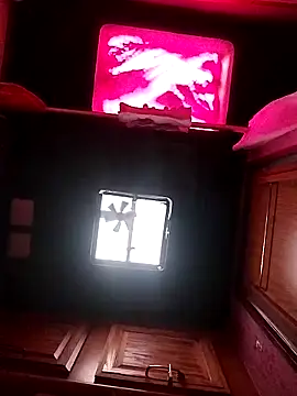 Dirtywhitebitch5150 online show from September 19, 1:15 am