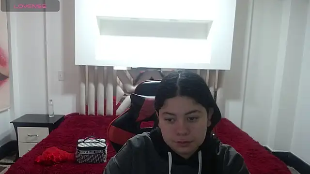 greiccy 20 online show from September 9, 8:19 pm