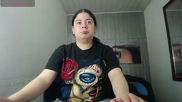 greiccy 20 online show from November 21, 3:41 am