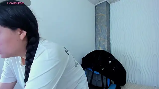 greiccy 20 online show from September 19, 4:44 am