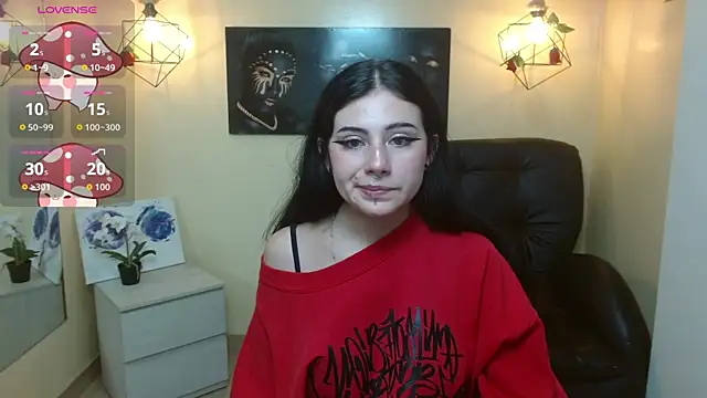 agarycus  online show from September 30, 12:55 pm