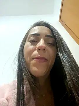 lucioliveira online show from November 26, 4:13 am