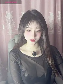 annacc999 online show from October 5, 3:39 pm