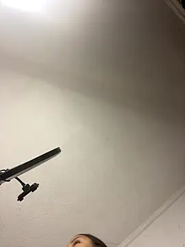 lunita sweet5 online show from October 25, 10:49 pm