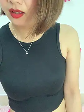 Mimi sex01 online show from March 21, 2:44 pm