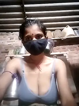 Joshi Love143 online show from November 2, 2:31 pm