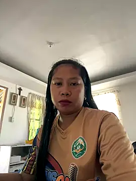 Pilipinalyn23 online show from September 18, 12:31 am