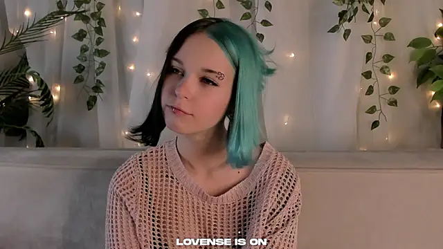 JodyBruster online show from November 14, 12:05 pm