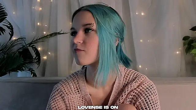 JodyBruster online show from November 7, 11:49 am