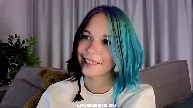 JodyBruster online show from September 11, 12:16 pm