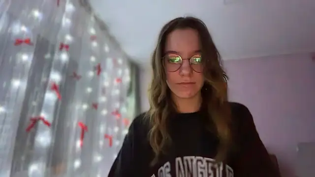 Vietero online show from February 10, 12:24 am