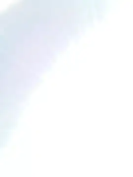 Deusasafada online show from February 1, 8:40 pm