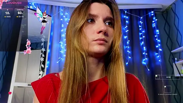 Vetta11 online show from October 3, 6:13 pm