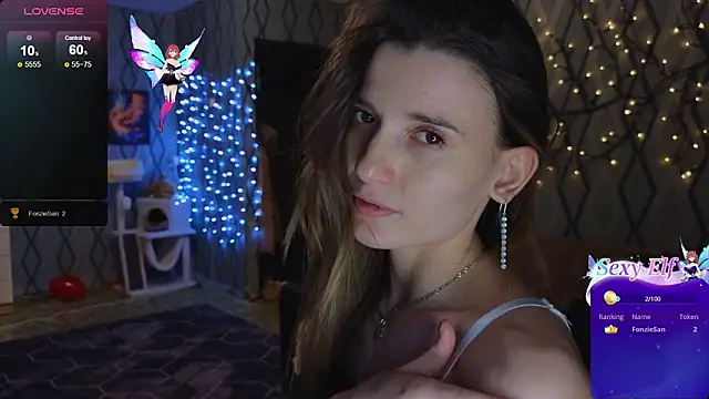 Vetta11 online show from February 26, 9:58 pm