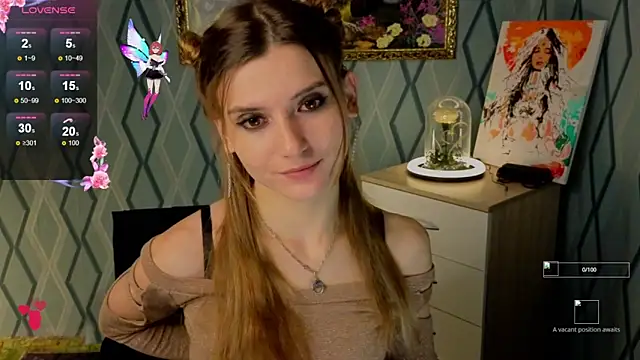 Vetta11 online show from September 20, 7:56 pm