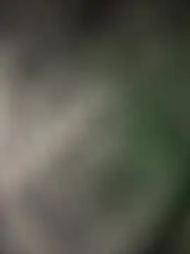 BallerinaCappuccino  online show from September 12, 4:03 pm