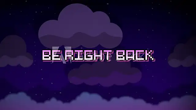 Angel kanon online show from April 14, 12:49 pm