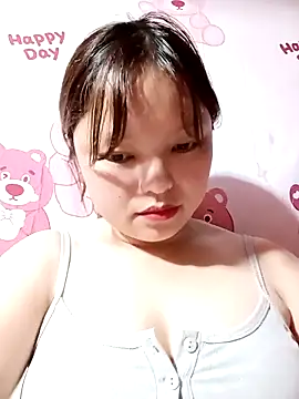 XoiXoi232 online show from October 10, 3:33 am