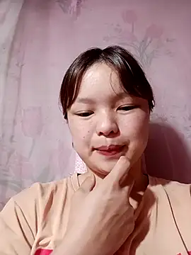 XoiXoi232 online show from September 9, 3:12 pm