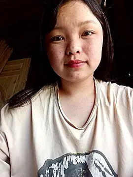 XoiXoi232 online show from April 7, 2:13 am