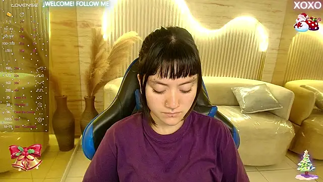 tasty morita r online show from December 21, 1:04 pm