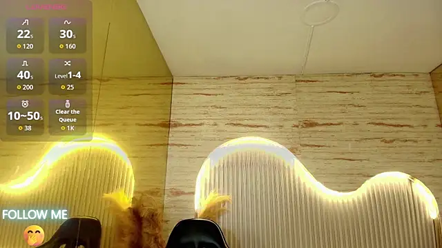 tasty morita r online show from April 18, 1:35 pm