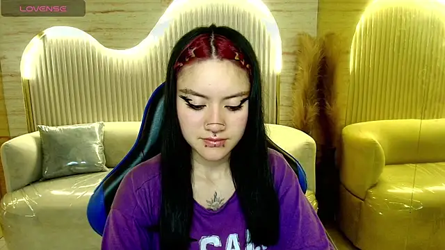 tasty morita r online show from March 27, 1:56 pm