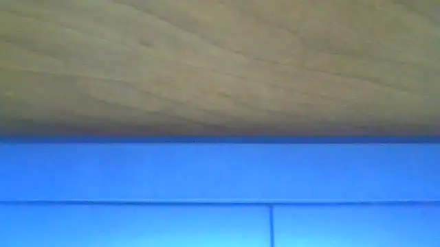 CherryJuneExperience online show from December 4, 4:30 pm