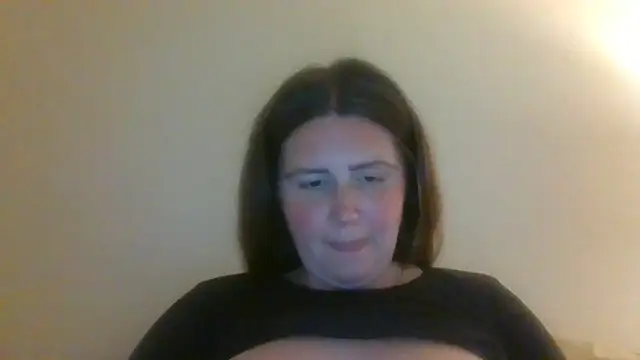 CherryJuneExperience online show from December 15, 12:49 am