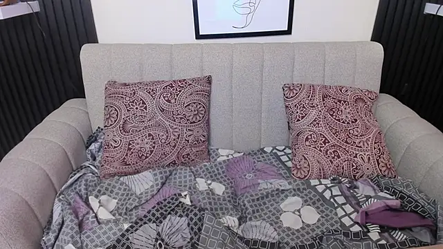 May hadi online show from September 13, 6:21 am