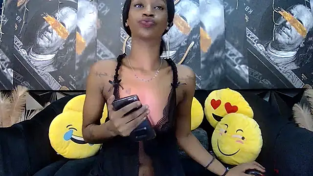 Lilmisbaddyxxx online show from February 28, 12:43 am