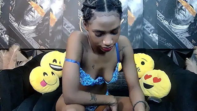 Lilmisbaddyxxx online show from February 20, 5:36 pm